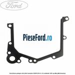 Garnitura pompa ulei Ford Mondeo 2008-2014 1.6 EcoBoost 160 cp