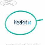 Garnitura pompa vacuum - oring Ford Mondeo 1993-1996 1.8 TD 90 cp
