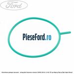 Garnitura pompa vacuum - oring Ford Tourneo Connect 2002-2014 1.8 Di 75 cp BHPA, P7PA, P7PB, R2PA diesel