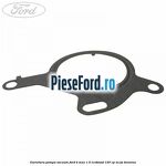 Garnitura pompa vacuum Ford B-Max 1.0 EcoBoost 120 cp