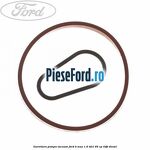 Garnitura pompa vacuum Ford B-Max 1.6 TDCi 95 cp
