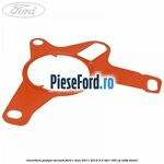 Garnitura pompa vacuum Ford C-Max 2011-2015 2.0 TDCi 163 cp