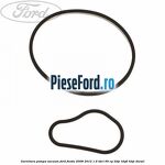 Garnitura pompa vacuum Ford Fiesta 2008-2012 1.6 TDCi 90 cp HHJC, HHJD, HHJE diesel