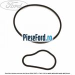 Garnitura pompa vacuum Ford Focus 2004-2007 1.6 TDCi 109 cp G8DA, G8DB, G8DD, G8DE, G8DF diesel