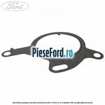 Garnitura pompa vacuum Ford Focus 2011-2014 1.6 EcoBoost 182 cp JTDA, JTDB benzina