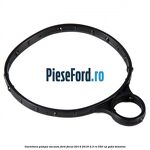 Garnitura pompa vacuum Ford Focus 2014-2018 2.3 RS 350 cp YVDA benzina