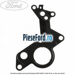 Garnitura pompa vacuum Ford Galaxy 2000-2006 1.9 TDI 90 cp