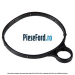 Garnitura pompa vacuum Ford Kuga 2016-2018 2.0 EcoBoost 4x4 230 cp C20HDTX benzina