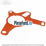 Garnitura pompa vacuum Ford Mondeo 2014-2018 2.0 TDCi 150 cp T7CA, T7CC, T7CD, T7CE, T7CF, T7CN diesel