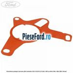 Garnitura pompa vacuum Ford Mondeo 2014-2018 2.0 TDCi 180 cp