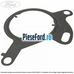 Garnitura pompa vacuum Ford Tourneo Connect 2019-2023 1.0 EcoBoost 100 cp