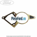 Garnitura pompa vacuum Ford Transit 2000-2006 2.0 DI 86 cp F3FA diesel