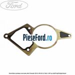 Garnitura pompa vacuum Ford Transit 2014-2018 2.2 TDCi 100 cp
