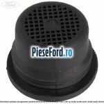 Garnitura, pompa vas spalator parbriz Ford Focus 2014-2018 1.5 TDCi 120 cp XWDA, XWDB, XWDC, XWDD, XWDE diesel