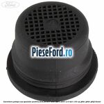 Garnitura, pompa vas spalator parbriz Ford Focus C-Max 2003-2007 2.0 TDCi 133 cp