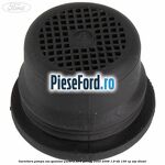 Garnitura, pompa vas spalator parbriz Ford Galaxy 2000-2006 1.9 TDI 130 cp ASZ diesel