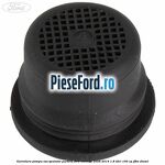 Garnitura, pompa vas spalator parbriz Ford Mondeo 2008-2014 1.8 TDCi 100 cp