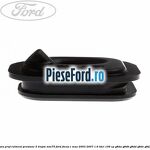Garnitura praf rulment presiune 5 trepte MTX75 Ford Focus C-Max 2003-2007 1.6 TDCi 109 cp
