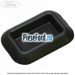 Garnitura prag Ford Tourneo Connect 2013-2018 1.5 TDCi 100 cp
