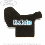 Garnitura protectie capota motor Ford Focus 2004-2007 1.8 125 cp