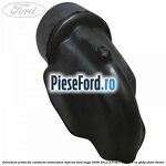 Garnitura protectie conducta alimentare injector Ford Kuga 2008-2012 2.0 TDCi 4x4 136 cp G6DG, UKDA diesel