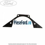 Garnitura protectie volanta Ford Scorpio 2.0 i 16V 136 cp