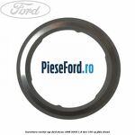 Garnitura racitor EGR Ford Focus 1998-2004 1.8 TDCi 100 cp