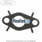 Garnitura racitor EGR Ford Mondeo 2008-2014 1.8 TDCi 125 cp