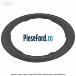 Garnitura racitor EGR Ford Ranger 2016-2020 2.2 TDCi 4x4 131 cp