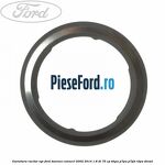 Garnitura racitor EGR Ford Tourneo Connect 2002-2014 1.8 Di 75 cp BHPA, P7PA, P7PB, R2PA diesel