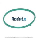 Garnitura racitor supapa EGR Ford Focus 2019-2023 1.5 EcoBlue 95 cp Z2DA diesel