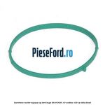 Garnitura racitor supapa EGR Ford Kuga 2019-2023 1.5 EcoBlue 120 cp