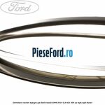 Garnitura racitor supapa EGR Ford Transit 2006-2014 3.2 TDCi 200 cp