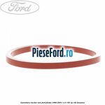 Garnitura racitor ulei Ford Fiesta 1996-2001 1.0 i 65 cp