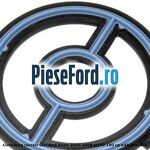 Garnitura racitor ulei Ford Fiesta 2005-2008 ST150 150 cp N4JB benzina