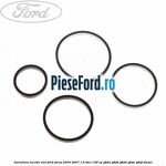 Garnitura racitor ulei Ford Focus 2004-2007 1.6 TDCi 109 cp G8DA, G8DB, G8DD, G8DE, G8DF diesel