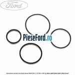 Garnitura racitor ulei Ford Focus 2008-2011 1.6 TDCi 109 cp