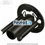 Garnitura racitor ulei Ford Galaxy 1995-2000 1.9 TDI 90 cp 1Z, AHU, ANU diesel