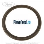 Garnitura racitor ulei Ford Grand C-Max 2011-2015 1.6 Ti 105 cp