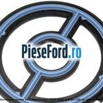 Garnitura racitor ulei Ford Mondeo 2000-2007 1.8 SCi 130 cp CFBA benzina