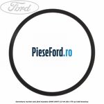 Garnitura racitor ulei Ford Mondeo 2000-2007 2.5 V6 24V 170 cp LCBD benzina