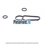 Garnitura racitor ulei Ford Mondeo 2019-2023 2.0 EcoBlue 4x4 190 cp