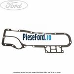 Garnitura racitor ulei Ford Ranger 2002-2006 2.5 D 4x4 78 cp