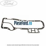 Garnitura racitor ulei Ford Ranger 2006-2012 2.5 TDCi 4x4 143 cp WLAA diesel