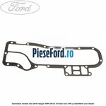 Garnitura racitor ulei Ford Ranger 2006-2012 3.0 TDCi 4x4 156 cp