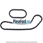 Garnitura racitor ulei Ford S-Max 2015-2023 2.0 EcoBlue 4x4 150 cp