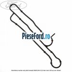 Garnitura racitor ulei Ford Transit 2006-2014 2.2 TDCi RWD 155 cp CVRC diesel