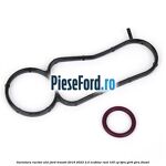 Garnitura racitor ulei Ford Transit 2019-2023 2.0 EcoBlue RWD 105 cp BJRA, YLR6, YLRA diesel