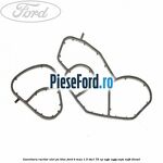 Garnitura racitor ulei pe bloc Ford B-Max 1.5 TDCi 75 cp