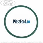 Garnitura racord intercooler tip dpf Ford Focus 2004-2007 1.6 TDCi 109 cp G8DA, G8DB, G8DD, G8DE, G8DF diesel